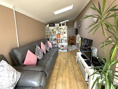 Picture 7